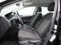 Volkswagen Golf 1.0 TSI Trendline | Apple Carplay/Android Auto | C Zwart - thumbnail 10