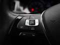 Volkswagen Golf 1.0 TSI Trendline | Apple Carplay/Android Auto | C Zwart - thumbnail 28