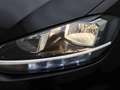 Volkswagen Golf 1.0 TSI Trendline | Apple Carplay/Android Auto | C Zwart - thumbnail 14