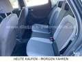SEAT Ibiza Style 1,0 TSi PDC AppleCarplay NAVi ALU Gris - thumbnail 17