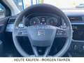 SEAT Ibiza Style 1,0 TSi PDC AppleCarplay NAVi ALU Gris - thumbnail 10
