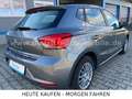 SEAT Ibiza Style 1,0 TSi PDC AppleCarplay NAVi ALU Gris - thumbnail 4
