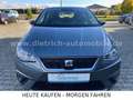 SEAT Ibiza Style 1,0 TSi PDC AppleCarplay NAVi ALU Gris - thumbnail 2