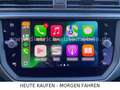 SEAT Ibiza Style 1,0 TSi PDC AppleCarplay NAVi ALU Gris - thumbnail 13