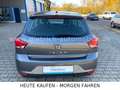 SEAT Ibiza Style 1,0 TSi PDC AppleCarplay NAVi ALU Gris - thumbnail 8