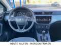 SEAT Ibiza Style 1,0 TSi PDC AppleCarplay NAVi ALU Gris - thumbnail 14