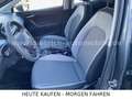SEAT Ibiza Style 1,0 TSi PDC AppleCarplay NAVi ALU Gris - thumbnail 16