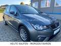 SEAT Ibiza Style 1,0 TSi PDC AppleCarplay NAVi ALU Gris - thumbnail 3