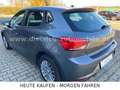 SEAT Ibiza Style 1,0 TSi PDC AppleCarplay NAVi ALU Gris - thumbnail 5