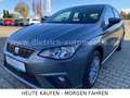 SEAT Ibiza Style 1,0 TSi PDC AppleCarplay NAVi ALU Gris - thumbnail 1