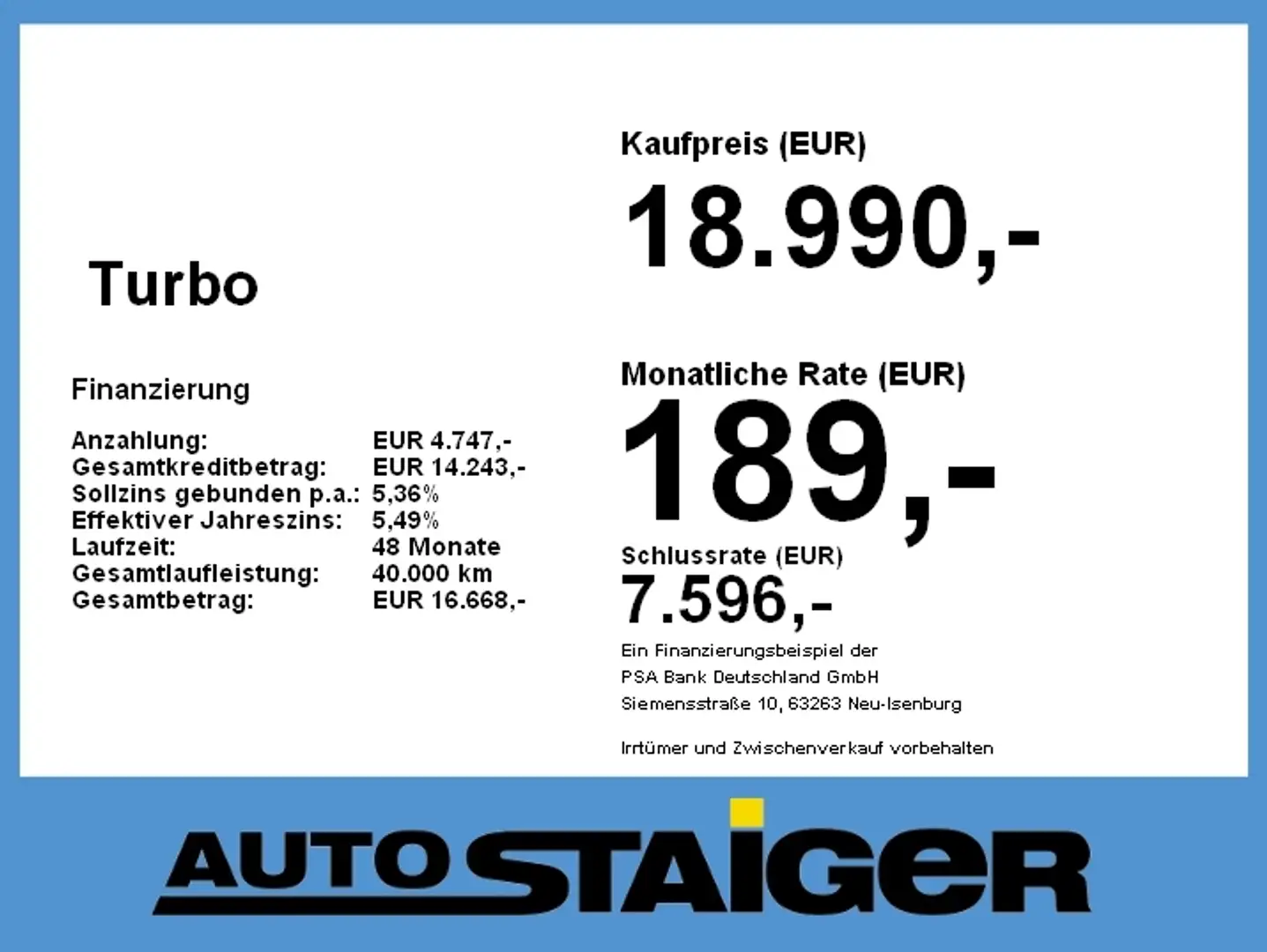 MG ZS Comfort Schalter*Neuwagen*Sofort verfügbar* Negro - 2