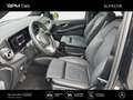 Mercedes-Benz V 300 300 d Extra-Long Avantgarde 9G-Tronic 71 000 ¤ HT Blanc - thumbnail 8