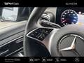 Mercedes-Benz V 300 300 d Extra-Long Avantgarde 9G-Tronic 71 000 ¤ HT Blanc - thumbnail 18