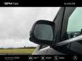 Mercedes-Benz V 300 300 d Extra-Long Avantgarde 9G-Tronic 71 000 ¤ HT Blanc - thumbnail 14