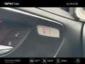 Mercedes-Benz V 300 300 d Extra-Long Avantgarde 9G-Tronic 71 000 ¤ HT Blanc - thumbnail 16