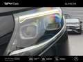 Mercedes-Benz V 300 300 d Extra-Long Avantgarde 9G-Tronic 71 000 ¤ HT Blanc - thumbnail 13