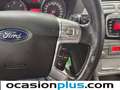 Ford Mondeo 1.8TDCi Trend Blau - thumbnail 24
