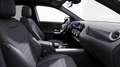 Mercedes-Benz EQA 250 - thumbnail 9