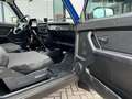Lada Niva Taiga 4x4 LED AHK 1.HAND Azul - thumbnail 16