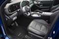 Mercedes-Benz GLE 400 d 4Matic Coupe AMG-LINE|PANO|360°CAM|LED Bleu - thumbnail 12