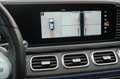 Mercedes-Benz GLE 400 d 4Matic Coupe AMG-LINE|PANO|360°CAM|LED Bleu - thumbnail 18