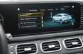 Mercedes-Benz GLE 400 d 4Matic Coupe AMG-LINE|PANO|360°CAM|LED Bleu - thumbnail 22