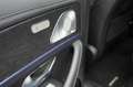Mercedes-Benz GLE 400 d 4Matic Coupe AMG-LINE|PANO|360°CAM|LED Bleu - thumbnail 29