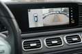 Mercedes-Benz GLE 400 d 4Matic Coupe AMG-LINE|PANO|360°CAM|LED Bleu - thumbnail 17
