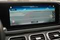 Mercedes-Benz GLE 400 d 4Matic Coupe AMG-LINE|PANO|360°CAM|LED Bleu - thumbnail 16