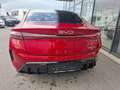 BYD Seal Excellence Österreich Paket 82,5kWh AWD Rot - thumbnail 4