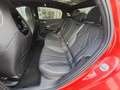 BYD Seal Excellence Österreich Paket 82,5kWh AWD Rot - thumbnail 28