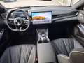 BYD Seal Excellence Österreich Paket 82,5kWh AWD Rot - thumbnail 10