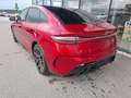 BYD Seal Excellence Österreich Paket 82,5kWh AWD Rot - thumbnail 3