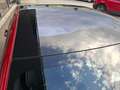 BYD Seal Excellence Österreich Paket 82,5kWh AWD Rot - thumbnail 8