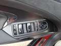 BYD Seal Excellence Österreich Paket 82,5kWh AWD Rot - thumbnail 13