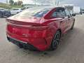 BYD Seal Excellence Österreich Paket 82,5kWh AWD Rot - thumbnail 5