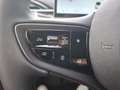 BYD Seal Excellence Österreich Paket 82,5kWh AWD Rot - thumbnail 15