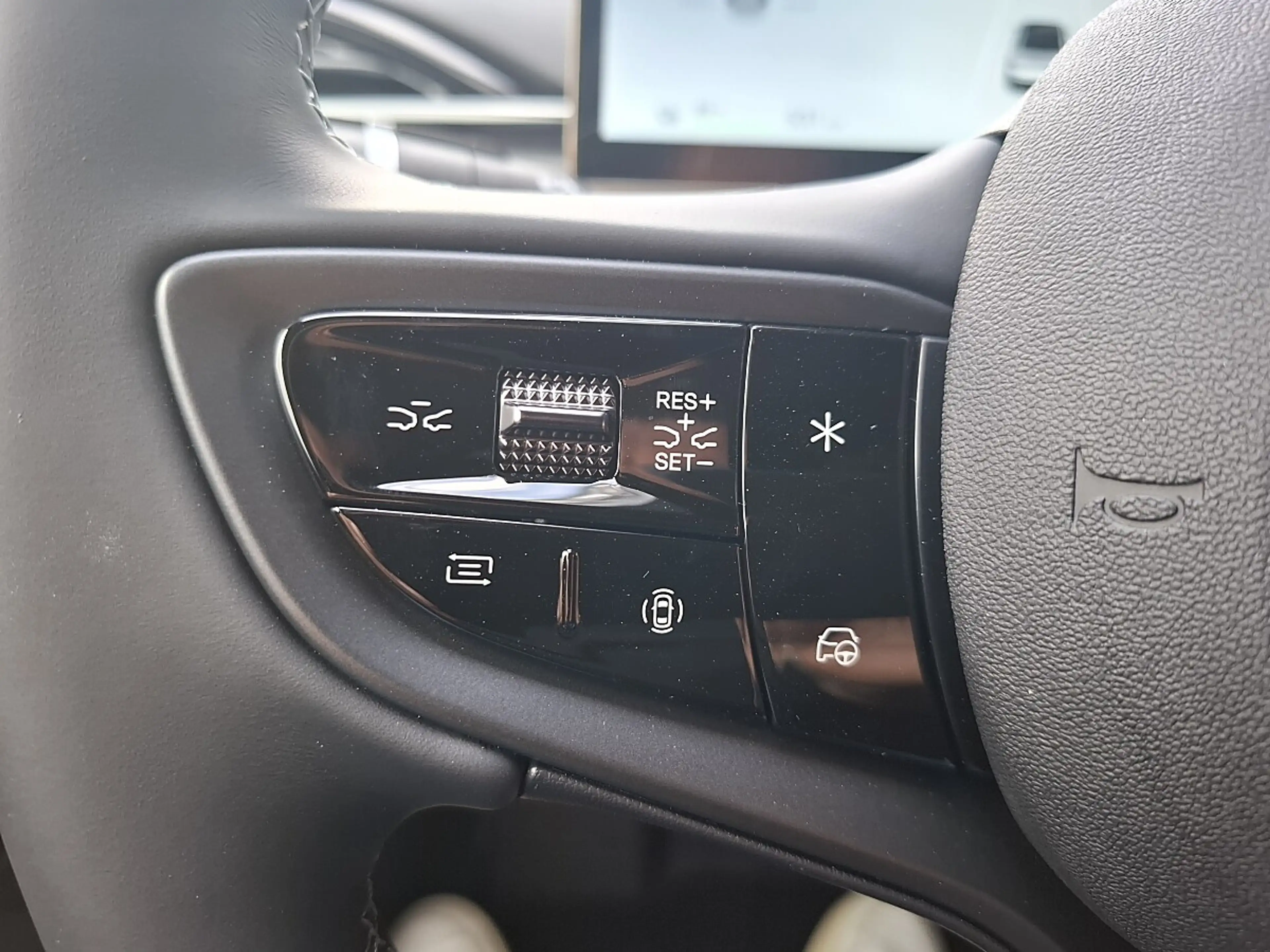 BYD Seal Excellence Österreich Paket 82,5kWh AWD — photo 15