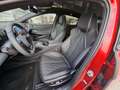 BYD Seal Excellence Österreich Paket 82,5kWh AWD Rot - thumbnail 27