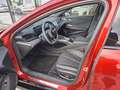 BYD Seal Excellence Österreich Paket 82,5kWh AWD Rot - thumbnail 9