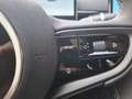 BYD Seal Excellence Österreich Paket 82,5kWh AWD Rot - thumbnail 16
