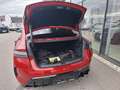 BYD Seal Excellence Österreich Paket 82,5kWh AWD Rot - thumbnail 29