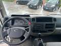 Nissan Cabstar 2.5 TDI 131CV/ MOTORE REVISIONATO Fehér - thumbnail 12
