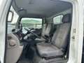 Nissan Cabstar 2.5 TDI 131CV/ MOTORE REVISIONATO Bianco - thumbnail 11
