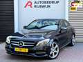 Mercedes-Benz C 180 CDI Lease Edition Nero - thumbnail 1