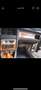 Audi 80 Audi 80 B4 CS3 Automatik 2,8l 174 PS Beige - thumbnail 1