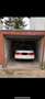 Audi 80 Audi 80 B4 CS3 Automatik 2,8l 174 PS Beige - thumbnail 3