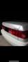 Audi 80 Audi 80 B4 CS3 Automatik 2,8l 174 PS Beige - thumbnail 2