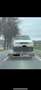 Audi 80 Audi 80 B4 CS3 Automatik 2,8l 174 PS Beige - thumbnail 6
