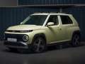 Hyundai Inster 42 kWh XTech - thumbnail 1